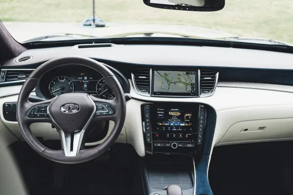 Casino Crypto Games Android/iOS rakendus