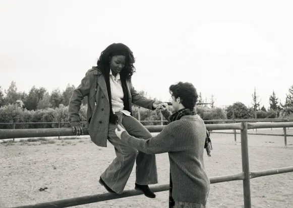 Casino Crypto Games Tugi